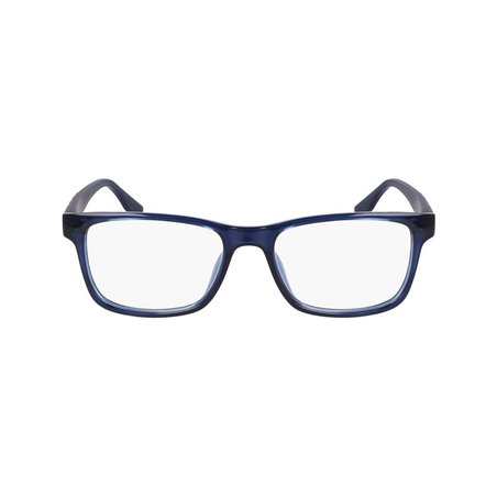 Converse CV5067 N 412