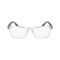 Converse CV5067 N 970 2