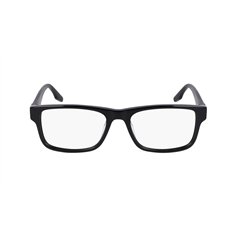 Converse CV5072Y N 001 2