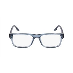 Converse CV5072Y N 445 2