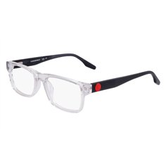 Converse CV5072Y N 970