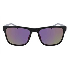 Converse CV508S N MALDEN 002 2