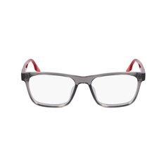 Converse CV5093 N 022 2