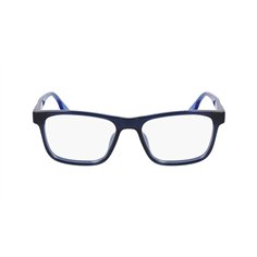 Converse CV5093 N 412 2