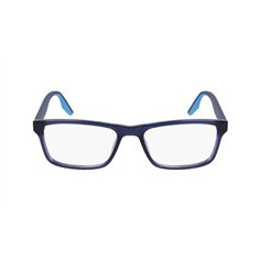 Converse CV5095 N 412 2