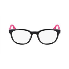 Converse CV5099Y N 001 2