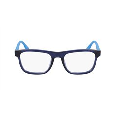 Converse CV5100Y N 412 2