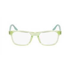 Converse CV5100Y N 731 2