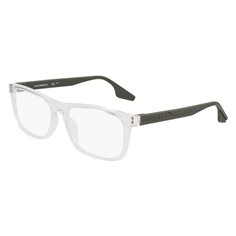 Converse CV5104 N 970