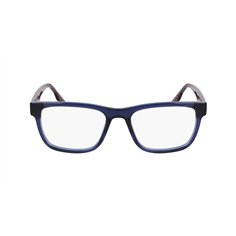 Converse CV5109Y N 412 2