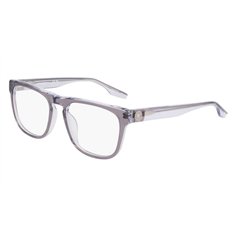 Converse CV5113 N 032