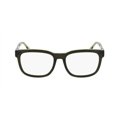 Converse CV5117 N 312 2