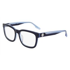 Converse CV5117 N 414