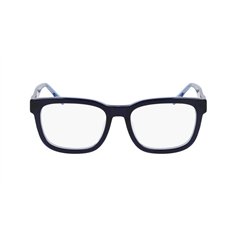 Converse CV5117 N 414 2