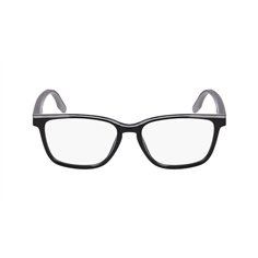 Converse CV5121 N 001 2