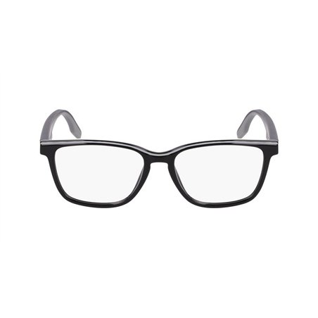 Converse CV5121 N 001