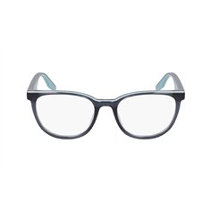 Converse CV5122 N 441 2