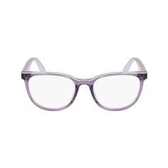 Converse CV5122 N 516 2