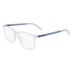 Converse CV8000 N 970