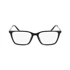 Converse CV8002 N 001 2