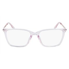 Converse CV8002 N 681 2