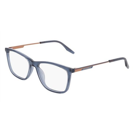 Converse CV8013 N 422