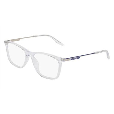 Converse CV8013 N 970