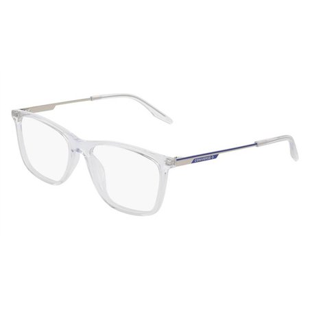 Converse CV8013 N 970