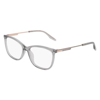 Converse CV8014 N 021