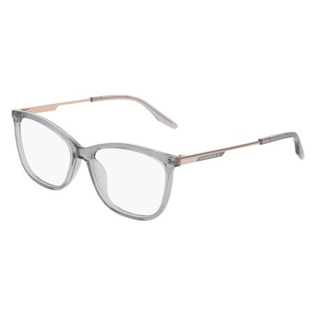 Converse CV8014 N 021