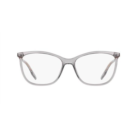 Converse CV8014 N 021