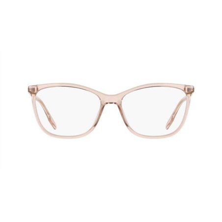 Converse CV8014 N 264