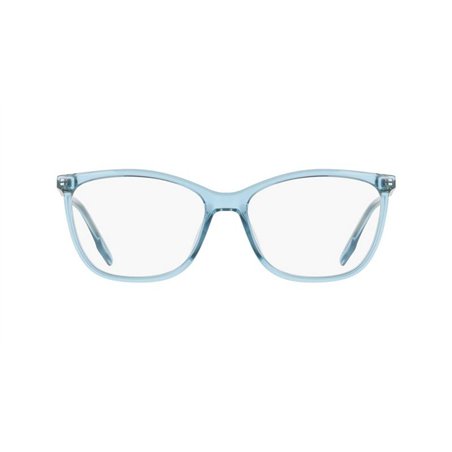 Converse CV8014 N 448