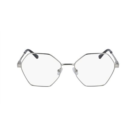 Karl Lagerfeld KL316 N 045