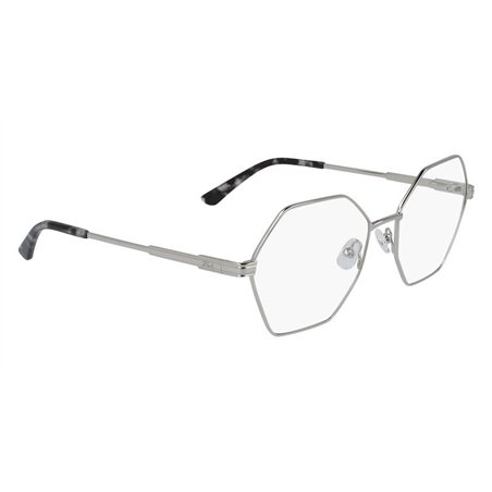 Karl Lagerfeld KL316 N 045