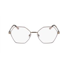 Karl Lagerfeld KL316 N 710 2