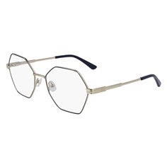 Karl Lagerfeld KL316 N 714