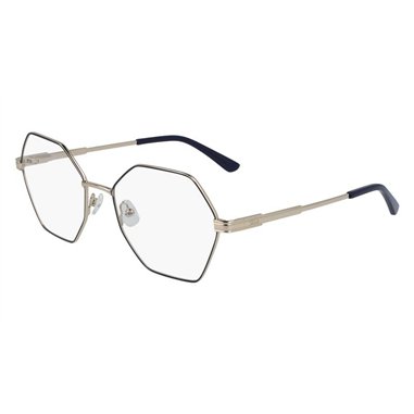 Karl Lagerfeld KL316 N 714