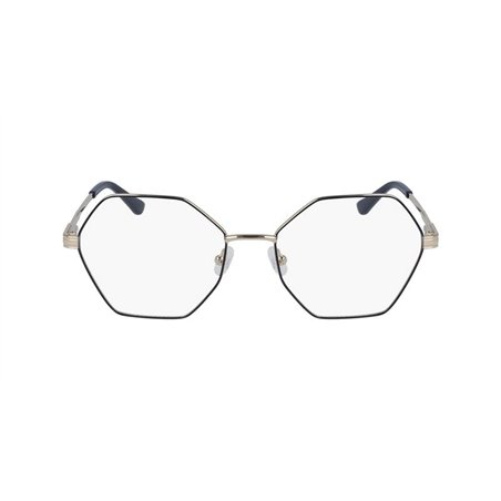 Karl Lagerfeld KL316 N 714