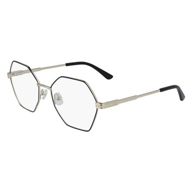 Karl Lagerfeld KL316 N 718