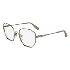 Karl Lagerfeld KL356 N 264