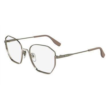 Karl Lagerfeld KL356 N 264