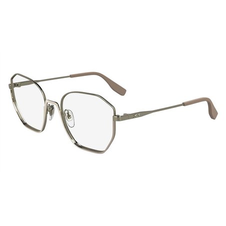Karl Lagerfeld KL356 N 264