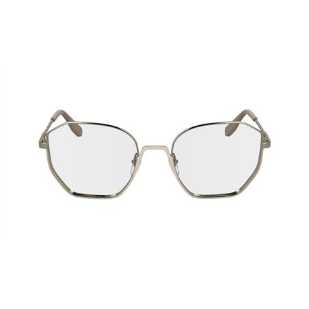 Karl Lagerfeld KL356 N 264