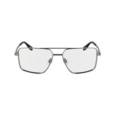Karl Lagerfeld KL357 N 041 2