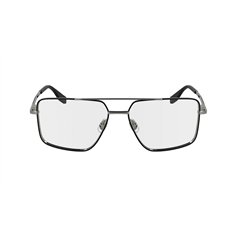 Karl Lagerfeld KL357 N 044 2