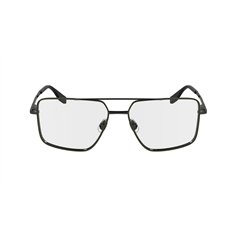 Karl Lagerfeld KL357 N 305 2