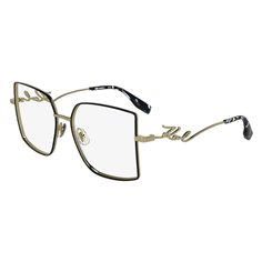 Karl Lagerfeld KL359 N 714