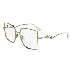 Karl Lagerfeld KL359 N 715