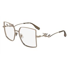 Karl Lagerfeld KL359 N 770
